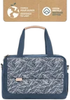 Babymoov Day to Day Bag Palm Luiertas | Luiertas van Babymoov